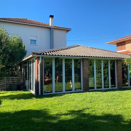 Casa Triana Villa Soure Exterior foto