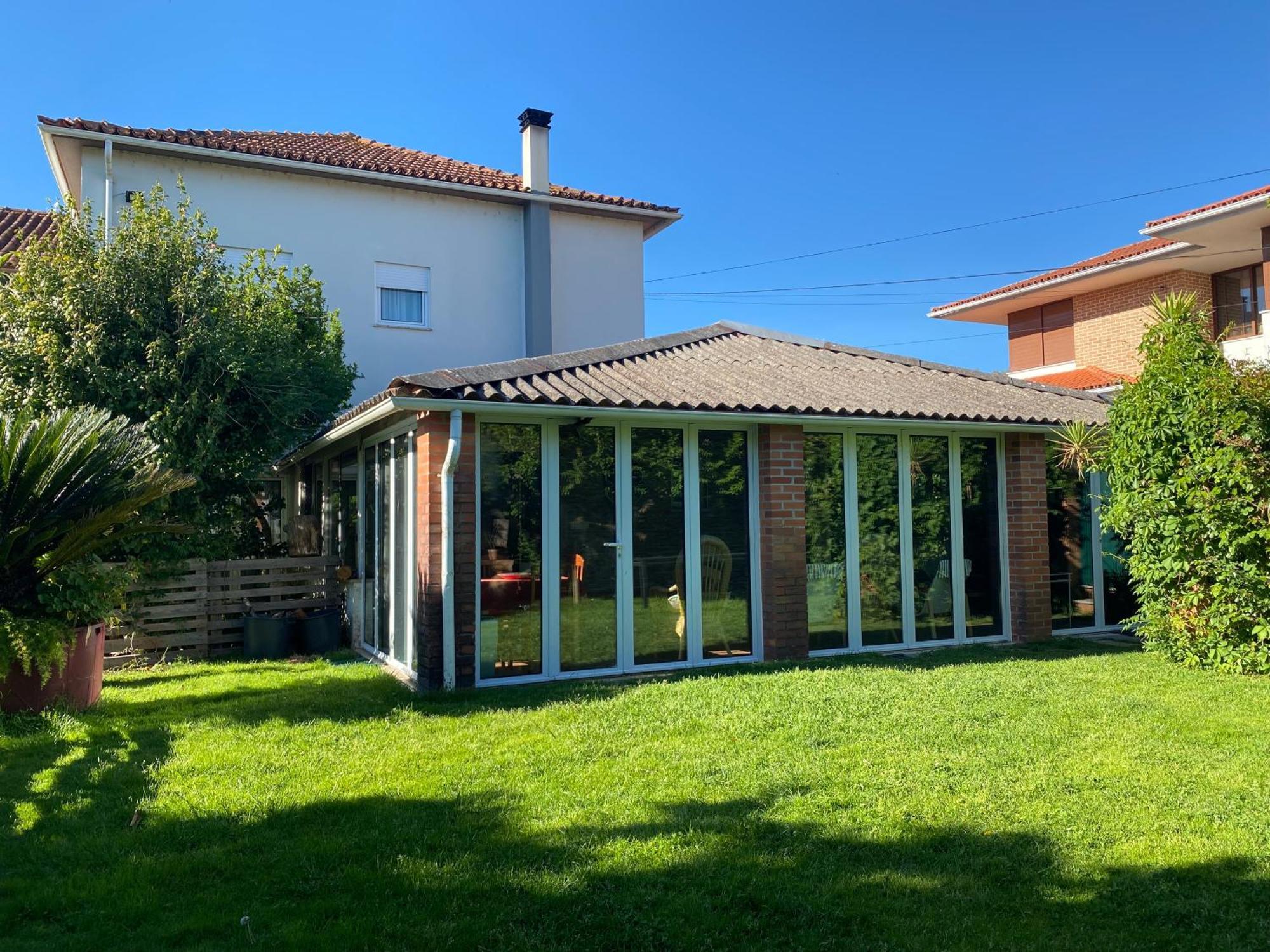 Casa Triana Villa Soure Exterior foto